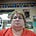Go to the profile of Jolene Bullis