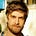 Go to the profile of Andrew Levine