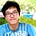 Go to the profile of Hwa Lee