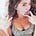 Go to the profile of lana del fenty