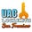 Go to the profile of Locksmith San Francisco