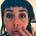 Go to the profile of Ivonne Hurtado