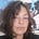 Go to the profile of Auburn Sheaffer Sandstrom