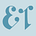 Go to the profile of Elle Tolman