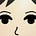 Go to the profile of しゅうまい shumaiblog.com