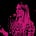 Go to the profile of Lynsey Duncan