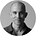 Go to the profile of Randall R. Jacobs