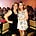 Go to the profile of Nicole Keyser