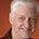 Go to the profile of Peter Norvig