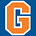 Go to the profile of Gettysburg College