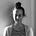 Go to the profile of Madeleine Cooper