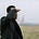 Go to the profile of Donald Bassey
