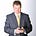 Go to the profile of Michael C. Backus