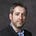 Go to the profile of Jonathan Abrams