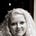 Go to the profile of Karoline Svendsen