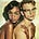 Go to the profile of MixedRelationship