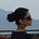 Go to the profile of Sagorika Sinha