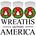 Go to the profile of Karen Worcester - Executive Director of Wreaths Across America