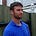 Go to the profile of Nick Lloyd