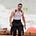Go to the profile of Robin Thomas