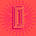 Go to the profile of Daniel Hosoya