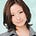 Go to the profile of Bethari Leong