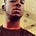 Go to the profile of Theophile Ossinga