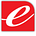 Go to the profile of esteem group