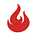 Go to the profile of devthon