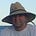 Go to the profile of Evan Williams