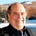 Go to the profile of Nikos Mourkogiannis