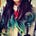 Go to the profile of Agostina Di Domenico