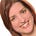 Go to the profile of Laura Livesey