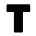 Go to the profile of Tayburn