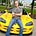 Go to the profile of Randy Gage