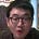 Go to the profile of YunKi Moon