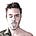 Go to the profile of Albert James Teddy