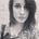 Go to the profile of Mollie Semple
