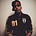 Go to the profile of DTown of DA KREEK