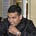 Go to the profile of Ananda Bhattacharya