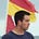 Go to the profile of Daniel Walmsley