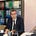 Go to the profile of Mahir Qasimov