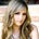 Go to the profile of Selina Williams