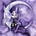 Go to the profile of Robin Mathis