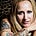 Go to the profile of Antonia Crane