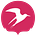 Go to the profile of Code for Chiba