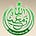 Go to the profile of Virtual Mosque