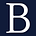Go to the profile of Brevitas