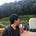 Go to the profile of hyunho noh
