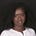 Go to the profile of Erica Badu